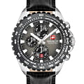 Swiss Military Hanowa SMWGC0001830